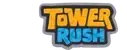 Tower Rush logo