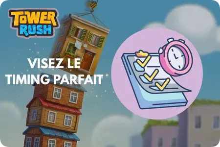 Timing optimal pour sécuriser vos gains