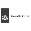 cruksregister logo