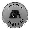 ga logo